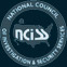 National Council of Investigation & Security Services