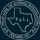 Texas Association of Licensed Investigators